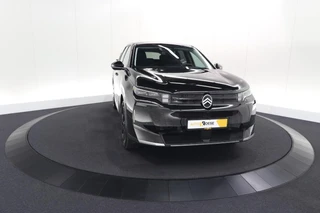Citroën C5 Aircross – thumbnail 13
