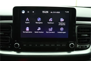 Kia Stonic – thumbnail 53