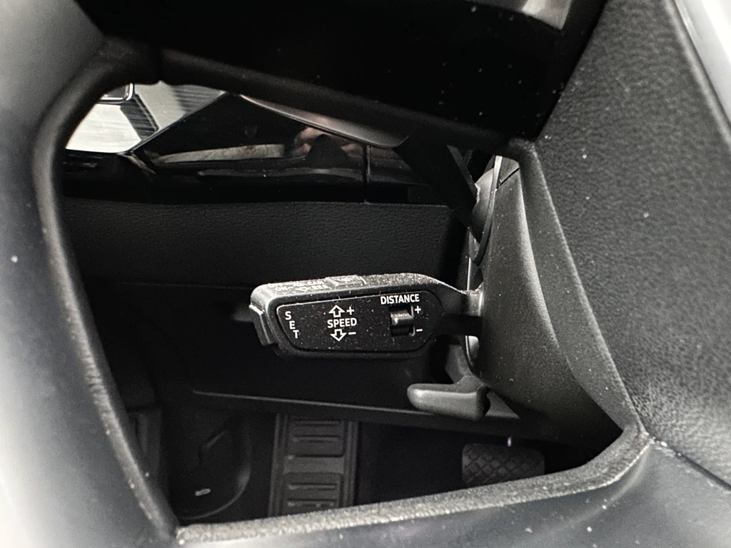 Audi e-tron – foto 22