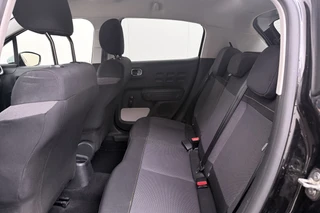 Citroën C3 – thumbnail 14