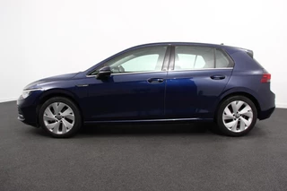 Volkswagen Golf – thumbnail 2