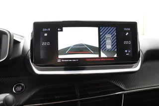 Peugeot 2008 – thumbnail 12
