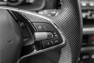 Škoda Kamiq – thumbnail 33