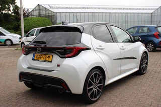 Toyota Yaris – thumbnail 5