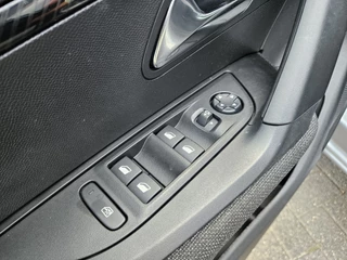 Peugeot 2008 – thumbnail 16