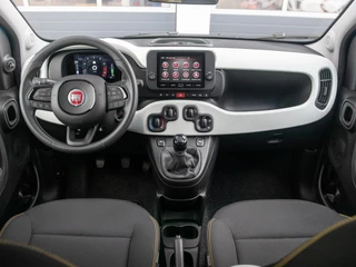 Fiat Pandina – thumbnail 11