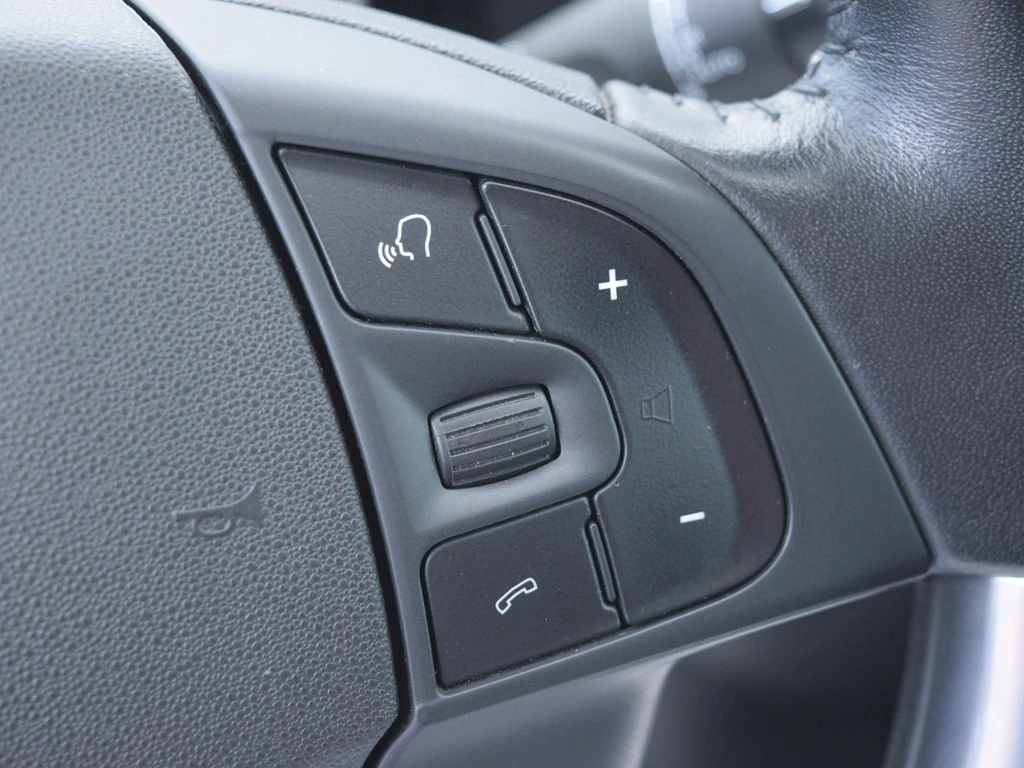 Citroën Grand C4 Spacetourer – foto 16
