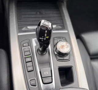 BMW X5 – thumbnail 20