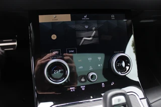 Land Rover Range Rover Evoque – thumbnail 33
