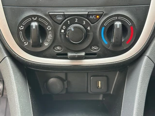 Suzuki Celerio – thumbnail 17