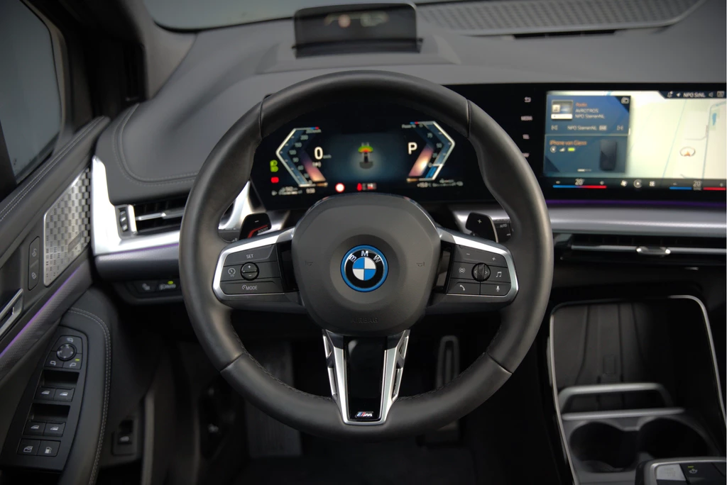 BMW 2 Serie – foto 36