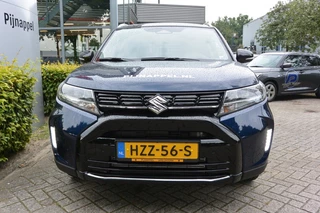 Suzuki Vitara – thumbnail 10