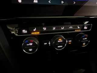 Volkswagen Golf – thumbnail 25
