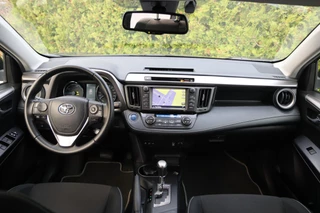 Toyota RAV4 – thumbnail 18