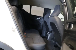Volvo XC40 – thumbnail 18