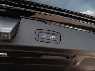 Volvo V60 – thumbnail 15