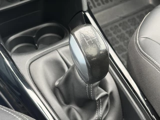 Peugeot 2008 – thumbnail 25
