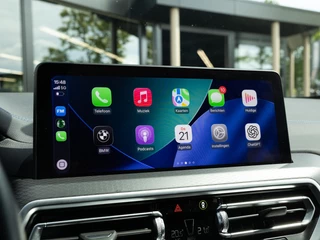 BMW X4 – thumbnail 22