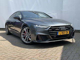 Audi A7 – thumbnail 17