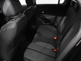Peugeot e-208 – thumbnail 23