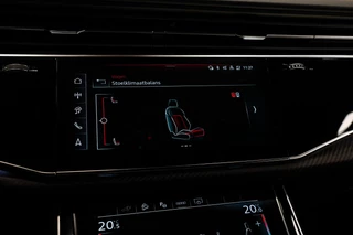 Audi Q8 – thumbnail 31