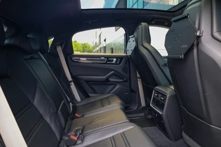 Porsche Cayenne – thumbnail 65