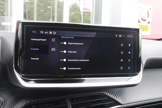 Peugeot 2008 – thumbnail 53