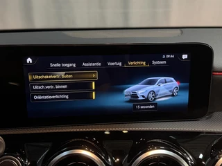 Mercedes-Benz A-Klasse – thumbnail 32