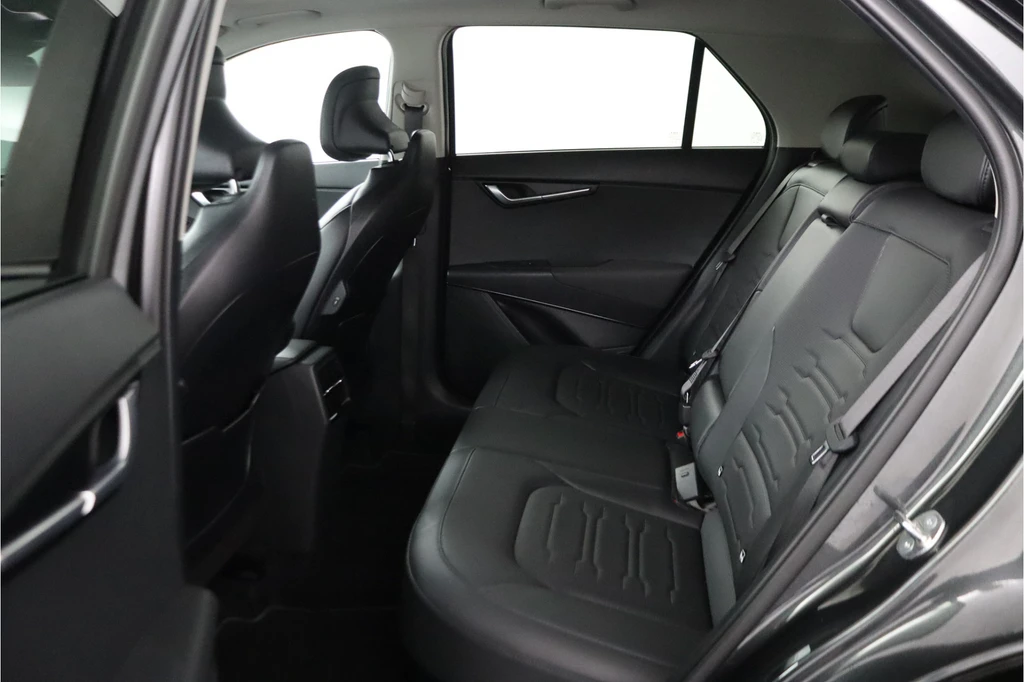 Kia Niro – foto 32