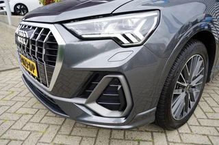 Audi Q3 – thumbnail 22