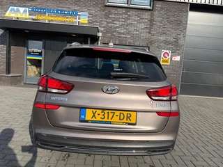 Hyundai i30 – thumbnail 5