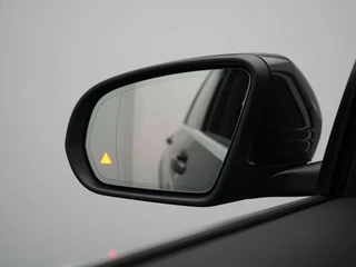 Mercedes-Benz GLC – thumbnail 21