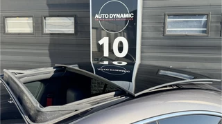 Mercedes-Benz CLA – thumbnail 21