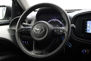 Toyota Aygo – thumbnail 17
