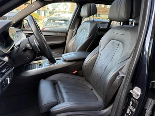 BMW X5 – thumbnail 8