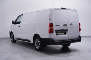 Opel Vivaro – thumbnail 3