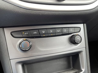 Opel Astra – thumbnail 20