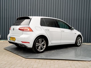 Volkswagen Golf – thumbnail 11
