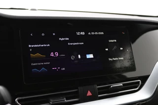 Kia Niro – thumbnail 42
