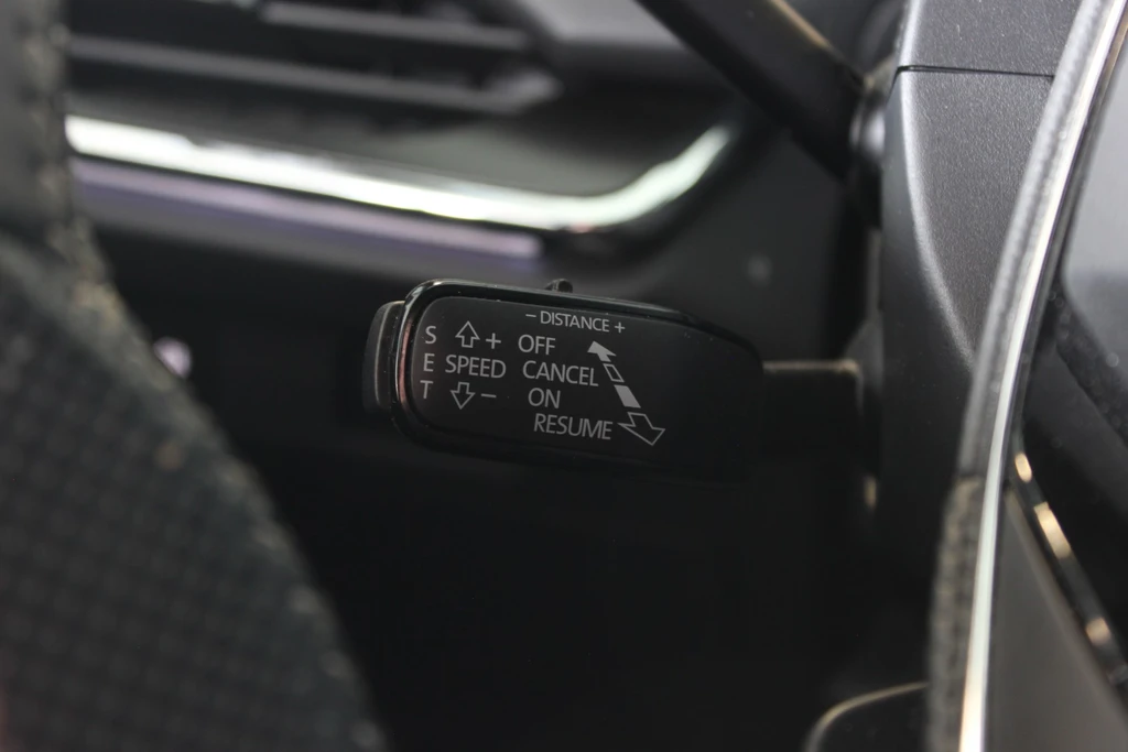 Škoda Enyaq iV – foto 32