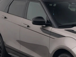 Land Rover Range Rover Evoque – thumbnail 31