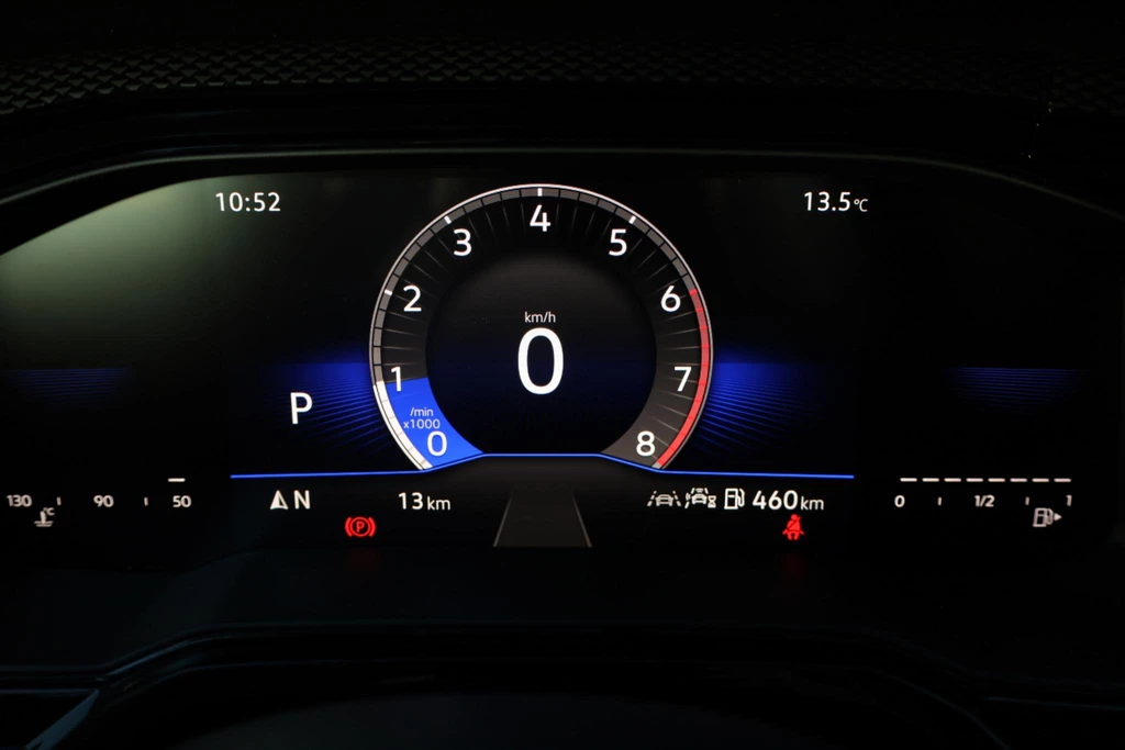 Volkswagen Polo – foto 16