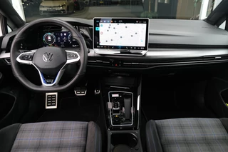 Volkswagen Golf – thumbnail 14