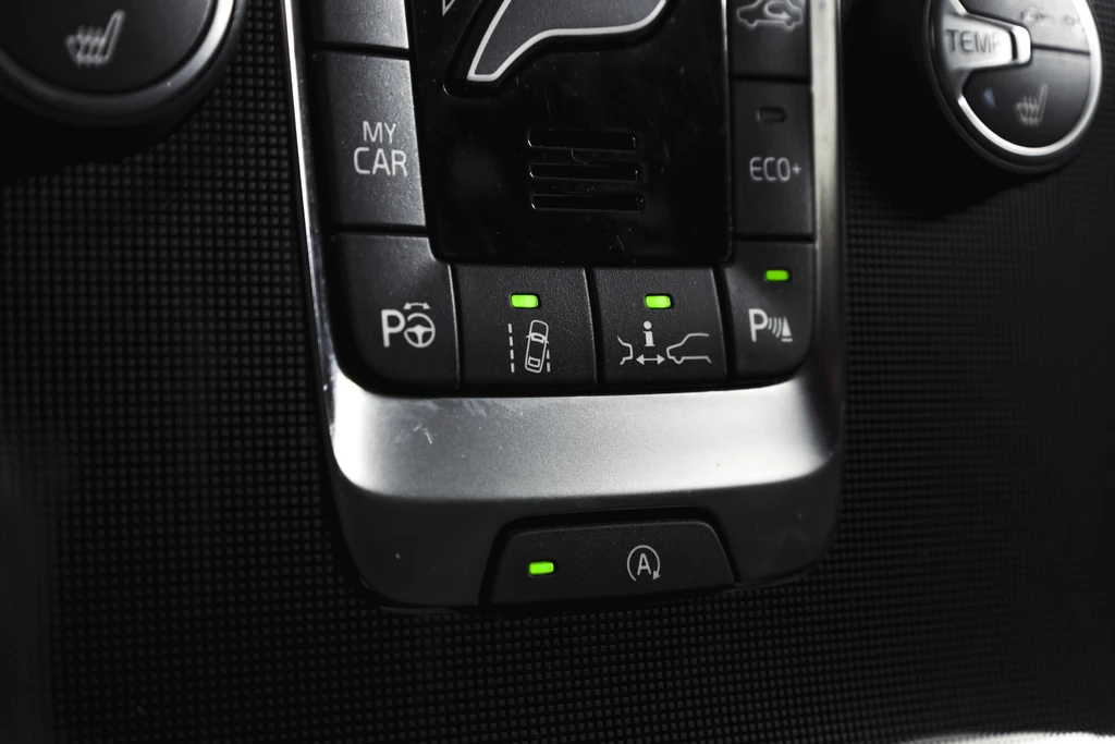 Volvo V40 – foto 31