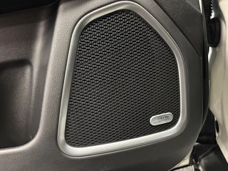 Jeep Compass – thumbnail 36
