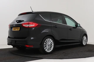 Ford C-MAX – thumbnail 7