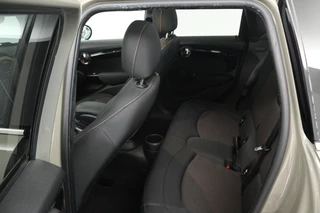 MINI Cooper – thumbnail 22
