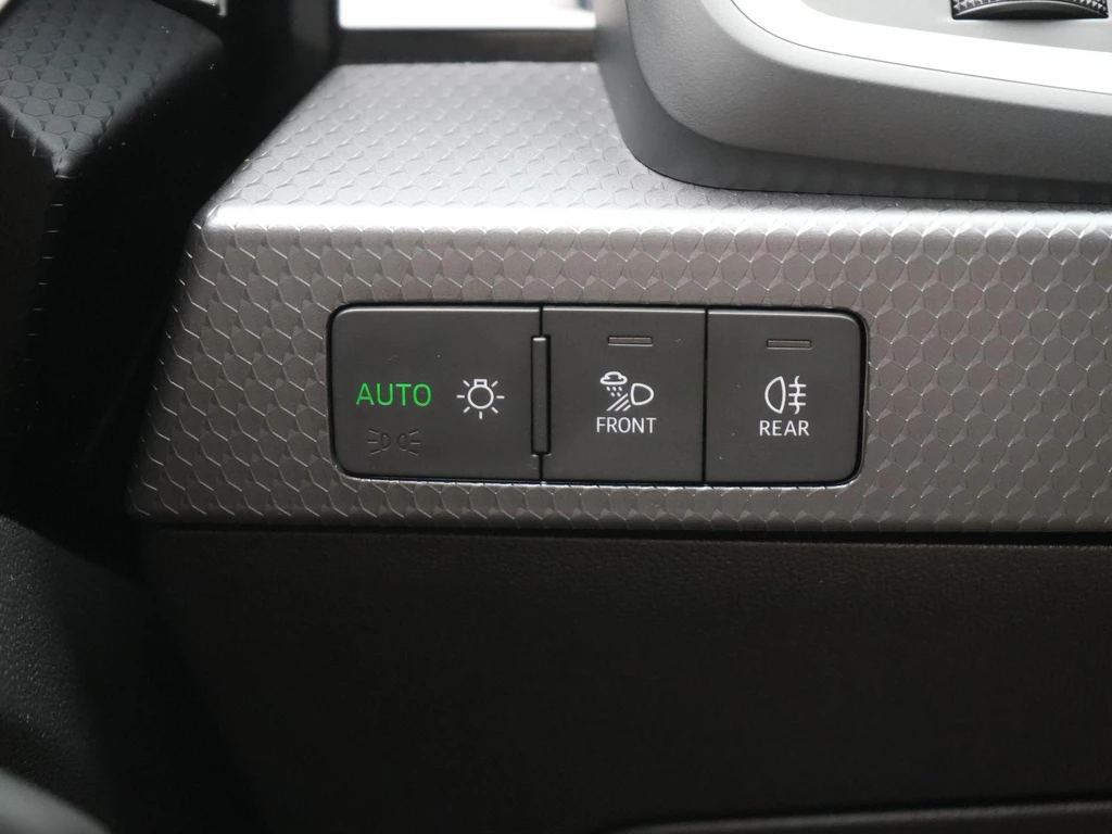 Audi A1 Sportback – foto 29