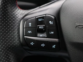 Ford Kuga – thumbnail 25