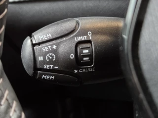 Peugeot 2008 – thumbnail 30
